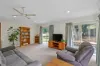 13 Paynters Road, Hill End, Vic 3825-Image