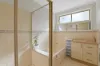 13 Paynters Road, Hill End, Vic 3825-Image