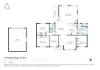 13 Paynters Road, Hill End, Vic 3825-Floorplan