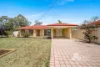 13 Payton Way, Usher, WA 6230