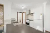 13 Payton Way, Usher, WA 6230-Image