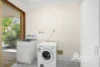 13 Payton Way, Usher, WA 6230-Image