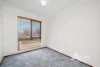 13 Payton Way, Usher, WA 6230-Image