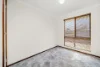 13 Payton Way, Usher, WA 6230-Image