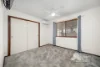 13 Payton Way, Usher, WA 6230-Image