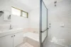 13 Payton Way, Usher, WA 6230-Image