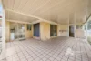 13 Payton Way, Usher, WA 6230-Image
