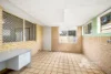 13 Payton Way, Usher, WA 6230-Image