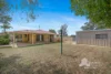 13 Payton Way, Usher, WA 6230-Image