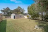 13 Payton Way, Usher, WA 6230-Image