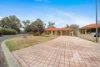 13 Payton Way, Usher, WA 6230-Image
