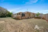 13 Payton Way, Usher, WA 6230-Image