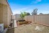 13 Payton Way, Usher, WA 6230-Image