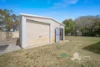 13 Payton Way, Usher, WA 6230-Image