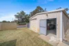 13 Payton Way, Usher, WA 6230-Image