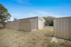 13 Payton Way, Usher, WA 6230-Image
