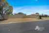 13 Payton Way, Usher, WA 6230-Image