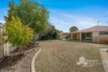 13 Payton Way, Usher, WA 6230-Image