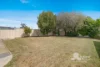 13 Payton Way, Usher, WA 6230-Image