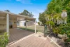 13 Payton Way, Usher, WA 6230-Image