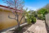 13 Payton Way, Usher, WA 6230-Image