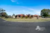 13 Payton Way, Usher, WA 6230-Image
