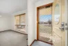13 Payton Way, Usher, WA 6230-Image