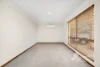 13 Payton Way, Usher, WA 6230-Image