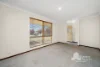 13 Payton Way, Usher, WA 6230-Image