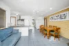 13 Payton Way, Usher, WA 6230-Image