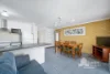 13 Payton Way, Usher, WA 6230-Image