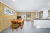 13 Payton Way, Usher, WA 6230-Image
