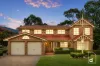 13 Peace Crescent, Balgownie, NSW 2519