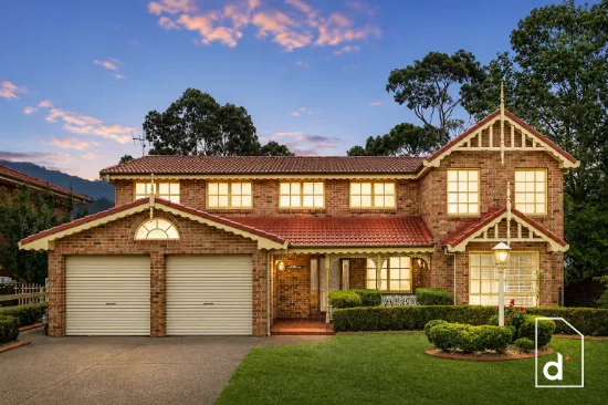 13 Peace Crescent, Balgownie, NSW 2519