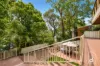 13 Peace Crescent, Balgownie, NSW 2519-Image