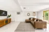 13 Peace Crescent, Balgownie, NSW 2519-Image