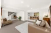 13 Peace Crescent, Balgownie, NSW 2519-Image