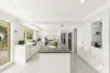 13 Peace Crescent, Balgownie, NSW 2519-Image