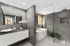 13 Peace Crescent, Balgownie, NSW 2519-Image