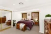 13 Peace Crescent, Balgownie, NSW 2519-Image
