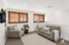 13 Peace Crescent, Balgownie, NSW 2519-Image