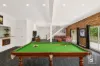 13 Peace Crescent, Balgownie, NSW 2519-Image