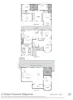 13 Peace Crescent, Balgownie, NSW 2519-Floorplan