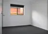13 Peachtree Drive, Drouin, Vic 3818-Image