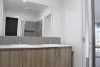 13 Peachtree Drive, Drouin, Vic 3818-Image