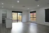 13 Peachtree Drive, Drouin, Vic 3818-Image