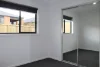 13 Peachtree Drive, Drouin, Vic 3818-Image