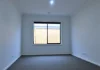 13 Peachtree Drive, Drouin, Vic 3818-Image
