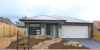 13 Peachtree Drive, Drouin, Vic 3818-Image