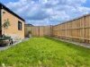 13 Peachtree Drive, Drouin, Vic 3818-Image